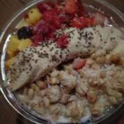 ヒメ日記 2026/03/14 13:06 投稿 烏丸れいこ 人妻ジャンキー