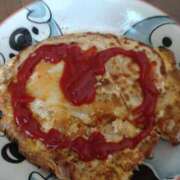 ヒメ日記 2026/03/15 12:36 投稿 烏丸れいこ 人妻ジャンキー