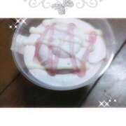 ヒメ日記 2026/03/16 17:16 投稿 烏丸れいこ 人妻ジャンキー