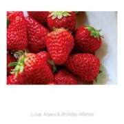 ヒメ日記 2026/03/17 09:56 投稿 烏丸れいこ 人妻ジャンキー