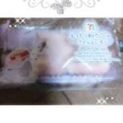 ヒメ日記 2026/03/17 18:36 投稿 烏丸れいこ 人妻ジャンキー