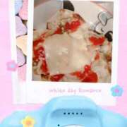 ヒメ日記 2026/03/17 20:36 投稿 烏丸れいこ 人妻ジャンキー