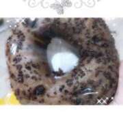 ヒメ日記 2026/03/18 16:26 投稿 烏丸れいこ 人妻ジャンキー