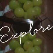 ヒメ日記 2026/03/18 18:46 投稿 烏丸れいこ 人妻ジャンキー