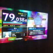 ヒメ日記 2026/03/20 22:56 投稿 烏丸れいこ 人妻ジャンキー