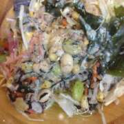 ヒメ日記 2026/03/21 08:37 投稿 烏丸れいこ 人妻ジャンキー