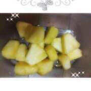 ヒメ日記 2026/03/23 10:16 投稿 烏丸れいこ 人妻ジャンキー