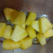 ヒメ日記 2026/03/24 08:16 投稿 烏丸れいこ 人妻ジャンキー