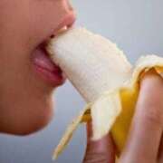 ヒメ日記 2026/03/29 09:26 投稿 烏丸れいこ 人妻ジャンキー