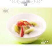 ヒメ日記 2026/03/30 10:36 投稿 烏丸れいこ 人妻ジャンキー