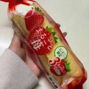 ヒメ日記 2026/03/30 18:26 投稿 烏丸れいこ 人妻ジャンキー