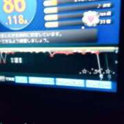 ヒメ日記 2026/04/01 22:46 投稿 烏丸れいこ 人妻ジャンキー