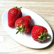 ヒメ日記 2026/04/02 09:56 投稿 烏丸れいこ 人妻ジャンキー