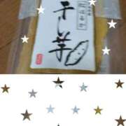 ヒメ日記 2026/04/02 12:36 投稿 烏丸れいこ 人妻ジャンキー