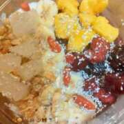 ヒメ日記 2026/04/04 10:06 投稿 烏丸れいこ 人妻ジャンキー