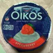 ヒメ日記 2026/04/05 09:56 投稿 烏丸れいこ 人妻ジャンキー