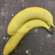 ヒメ日記 2026/04/05 16:49 投稿 烏丸れいこ 人妻ジャンキー