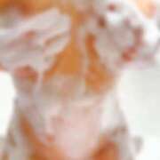 ヒメ日記 2026/04/06 20:46 投稿 烏丸れいこ 人妻ジャンキー