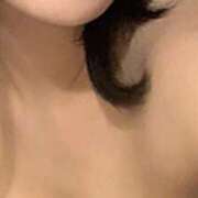 ヒメ日記 2026/03/09 16:17 投稿 のあ 横浜関内人妻城