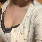 ヒメ日記 2026/03/10 13:42 投稿 のあ 横浜関内人妻城