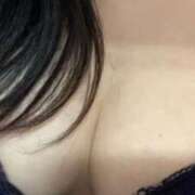 ヒメ日記 2026/03/16 14:43 投稿 のあ 横浜関内人妻城