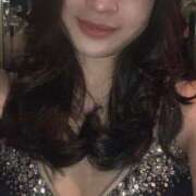 ヒメ日記 2026/03/19 16:30 投稿 のあ 横浜関内人妻城