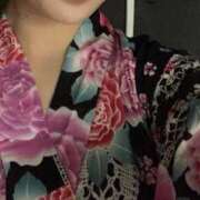 ヒメ日記 2026/03/22 23:56 投稿 のあ 横浜関内人妻城