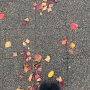 のあ お礼日記 横浜関内人妻城