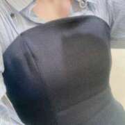 ヒメ日記 2026/03/09 15:40 投稿 みゆな 奥鉄オクテツ和歌山