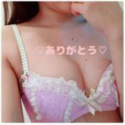 ヒメ日記 2026/03/15 13:40 投稿 みゆな 奥鉄オクテツ和歌山