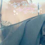 みゆな ○○溢れる…♡ 奥鉄オクテツ和歌山