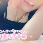 みゆな トロけたよ…♡ 奥鉄オクテツ和歌山