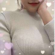 みゆな ○派？それとも…♡ 奥鉄オクテツ和歌山