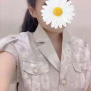 みゆな 新しい○○へ…♡ 奥鉄オクテツ和歌山