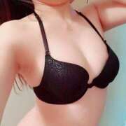 ヒメ日記 2026/03/09 20:25 投稿 みゆな 奥鉄オクテツ奈良