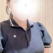 ヒメ日記 2026/03/09 21:00 投稿 みゆな 奥鉄オクテツ奈良