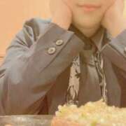 ヒメ日記 2026/03/10 11:15 投稿 みゆな 奥鉄オクテツ奈良