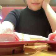 ヒメ日記 2026/03/26 12:30 投稿 みゆな 奥鉄オクテツ奈良