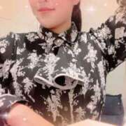 みゆな もうすぐ…♡ 奥鉄オクテツ奈良