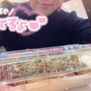 みゆな ○○が好き♡ 奥鉄オクテツ奈良