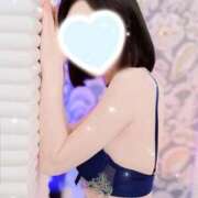 ヒメ日記 2026/03/18 13:00 投稿 美月ゆな ウルトラセレクション