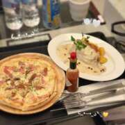 美月ゆな 感謝でした💌🤍🤍 ウルトラセレクション