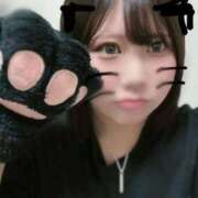 ヒメ日記 2026/03/10 18:20 投稿 こはく リアル 梅田店