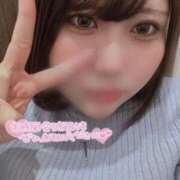 ヒメ日記 2026/03/11 12:01 投稿 こはく リアル 梅田店