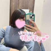 ヒメ日記 2026/03/11 18:10 投稿 こはく リアル 梅田店