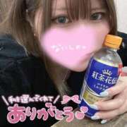 ヒメ日記 2026/03/16 12:20 投稿 こはく リアル 梅田店