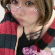 ヒメ日記 2026/03/16 18:00 投稿 こはく リアル 梅田店