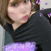 ヒメ日記 2026/03/19 15:10 投稿 こはく リアル 梅田店