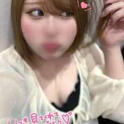 ヒメ日記 2026/03/19 18:20 投稿 こはく リアル 梅田店