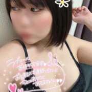 ヒメ日記 2026/03/20 20:40 投稿 こはく リアル 梅田店